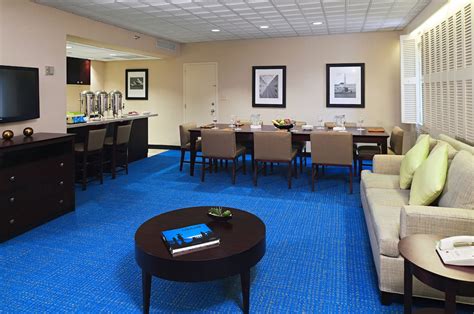 Miami International Airport Hotel, Miami: $161 Room Prices & Reviews ...