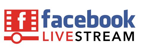 facebook-live-logo-png-4 | Jack Frost Heating and Air Conditioning