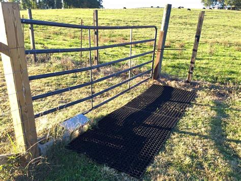 Erosion Control | GrassMats