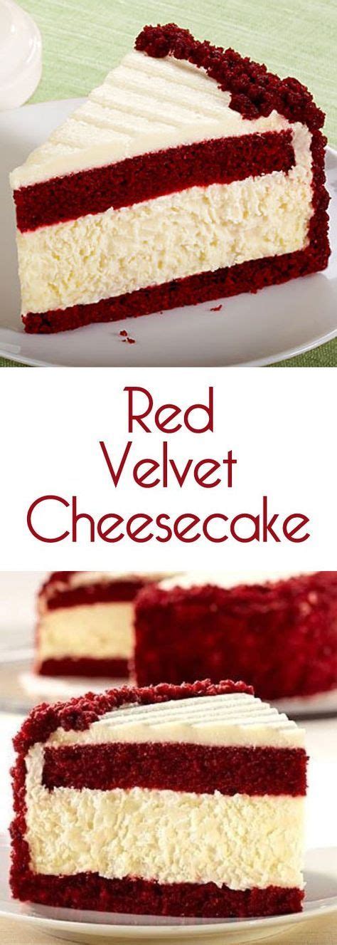 a red velvet layer-cake - Healthy Recipes Salads