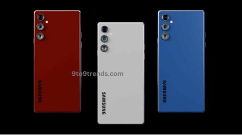 Samsung Galaxy A15 5G Camera, Battery, Features, Price and Full Specifications » 9to9trends