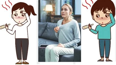 Managing Hot Flashes: Causes, Symptoms, And New Drugs For Hot Flashes