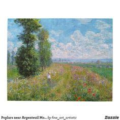 340 Claude Monet Jigsaw Puzzles ideas | claude monet, monet, impressionist