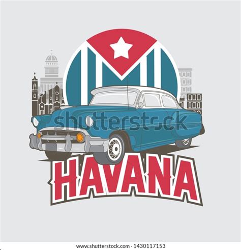 23,288 Vintage Cuban Car Images, Stock Photos, 3D objects, & Vectors ...