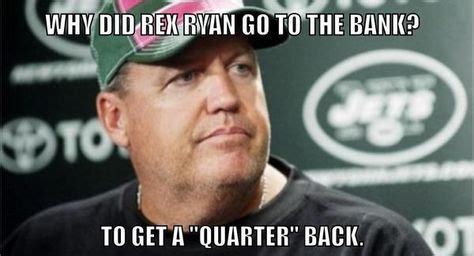 New York Jets Memes | New York Jets | NFL Memes, Sports Memes, Funny Memes, Football Memes ...