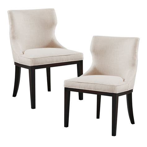 Madison Park Signature Side Chair & Reviews | Birch Lane