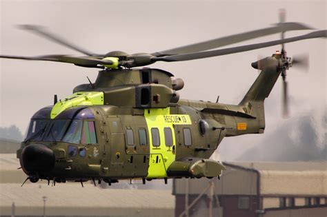 helicopter, Military, Merlin Wallpapers HD / Desktop and Mobile Backgrounds