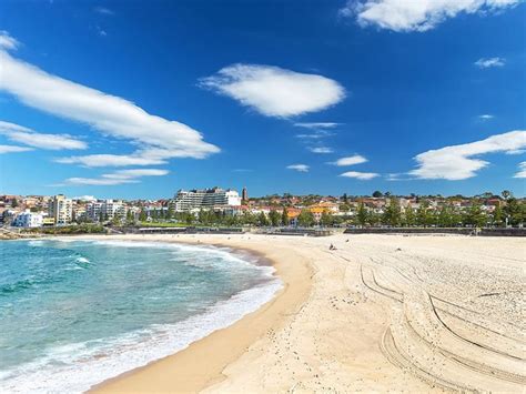 The 10 Best Beach Suburbs in Sydney