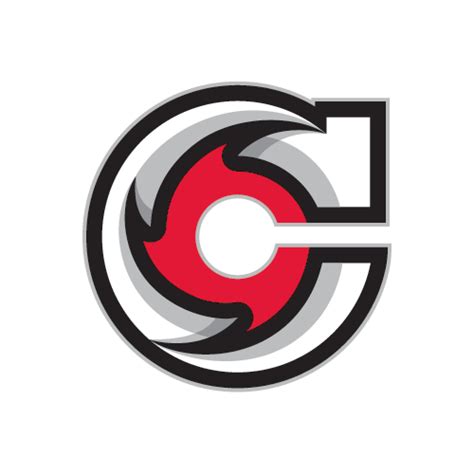 Utah Grizzlies @ Cincinnati Cyclones | Utah Grizzlies