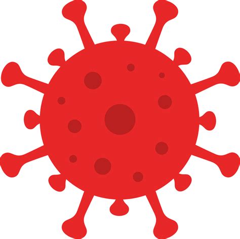 Download Coronavirus, Icon, Corona. Royalty-Free Vector Graphic - Pixabay