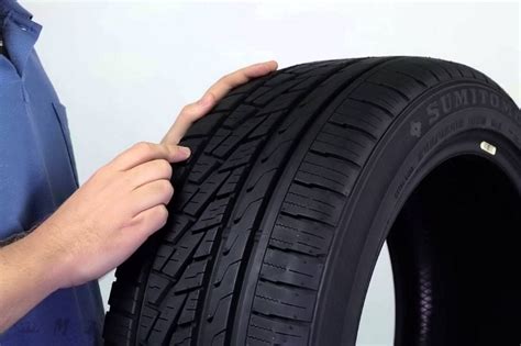 GeoTour Tires Review [Who Makes Them? Are They Good?] • Road Sumo