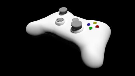 Free Images : hand, girl, technology, joystick, video game, gadget, television, art, glasses ...