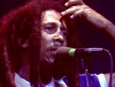 Bob Marley Bio, Net Worth, Height, Facts | Cause of Death