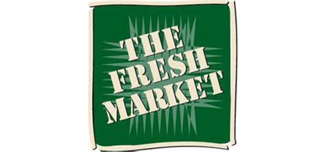 the fresh market logo png 10 free Cliparts | Download images on Clipground 2024