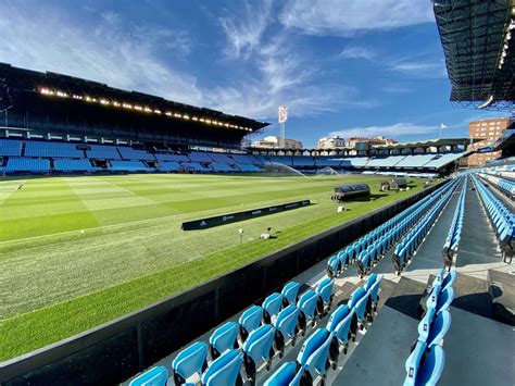 La Liga 2020/21 preview: Celta Vigo - Get Spanish Football News