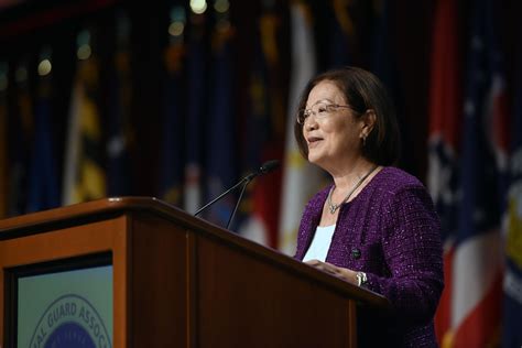 The Conversation: Sitdown with US Senator Mazie Hirono | Hawaii Public ...