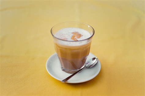 5 Coffee Recipes From Around The World | Postcards From Hawaii