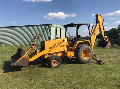 John Deere 210C 310C 315C Backhoe Loader Service Repair Manual