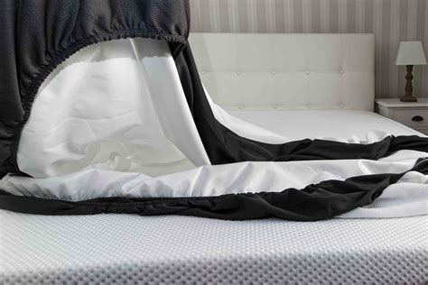 Emma One Mattress Review: Unbiased Real Test | 2020