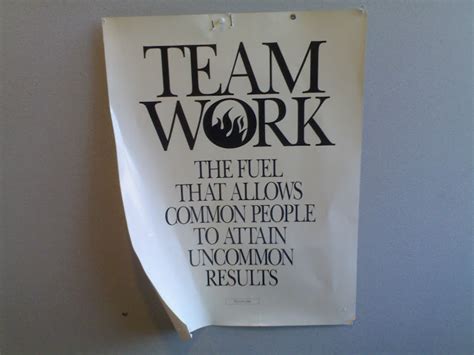 CG1413 Team Work & Effective Communication: Post #6 Reflections on Personal Teamwork and ...