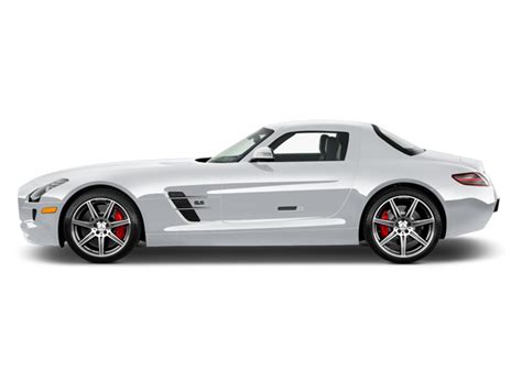 2014 Mercedes SLS AMG | Specifications - Car Specs | Auto123