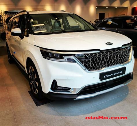 Oto8s - Kia Sedona 2023: Giá Bán Lăn Bánh, Hình Ảnh, Thông Số Kỹ Thuật