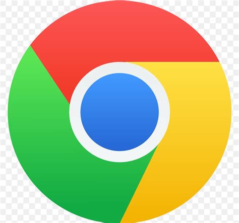 Google Chrome App, PNG, 768x768px, Google Chrome, Bookmark, Brand ...