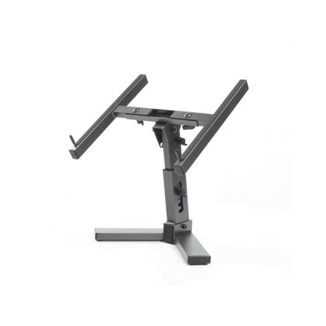 Athletic Athletic Heavy Duty Laptop Stand L-3 - Stands & Storage from ...