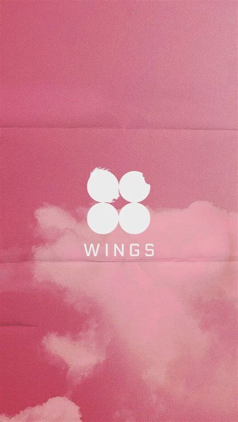 Bts Be Album Wallpapers - Top Free Bts Be Album Backgrounds ...