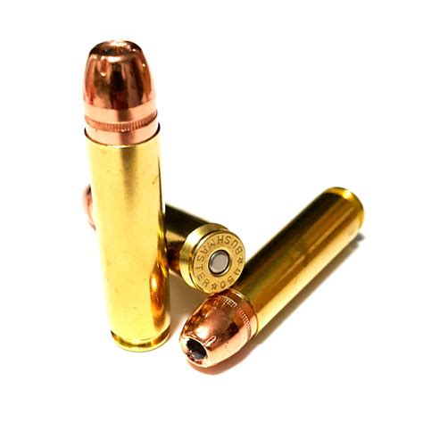 Best 450 Bushmaster Ammo 2023 | .450 Bushmaster Ammo Review Guide