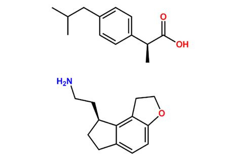 Ramelteon Impurity C | CAS No- NA | Simson Pharma Limited