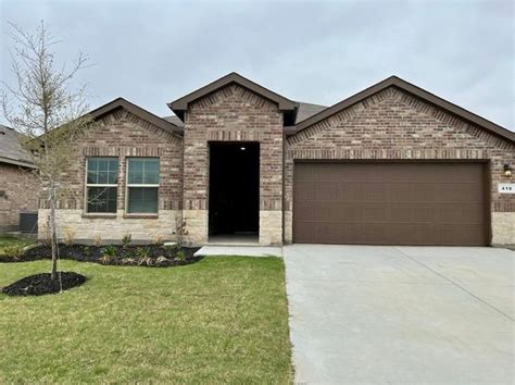 Houses For Rent in Boyd TX - 1 Homes | Zillow