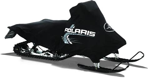 Polaris Snowmobile Covers | For Sale | Official Products