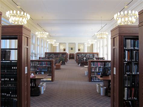 Harvard Library - Wikipedia