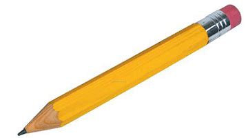 Who Invented Pencil - Javatpoint