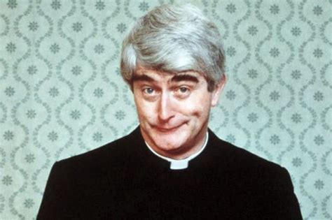 Top 10 Irish Comedians of All Time | Ireland Before You Die