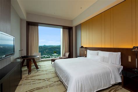 Sendai Station Hotel, City Center | The Westin Sendai