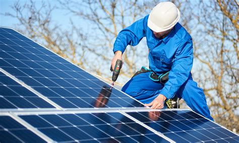 What Do Solar Panels Cost and Are They Worth It? - NerdWallet