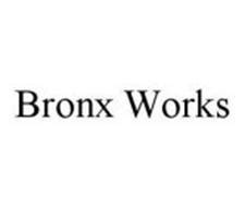 BRONXWORKS, INC. Trademarks (2) from Trademarkia - page 1