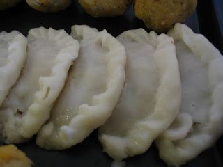 Dishesfrommykitchen: VINAYAKA CHAVITHI RECIPES