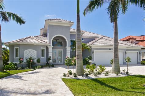 Villa Platinum - Vacation villa in Florida