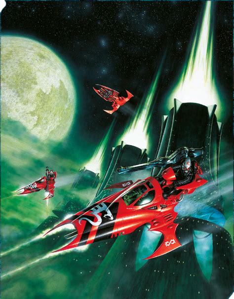 Aeldari Craftworlds in 8th ed - part 1 - Objective Secured