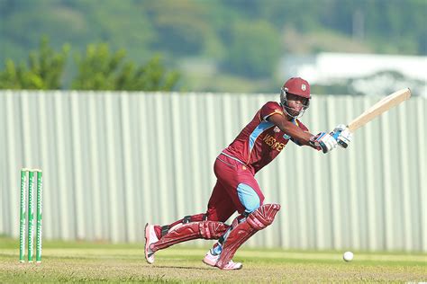 Guyana Cricket Board | GCB congratulates Guyanese players on their call ...