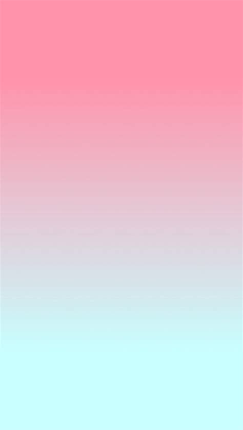 Ombre Tumblr Backgrounds Pink and blue ombre iphone, ombre aesthetic pastel HD phone wallpaper ...