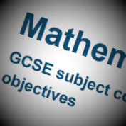 Maths Genie - Resources - Predicted GCSE Revision Papers