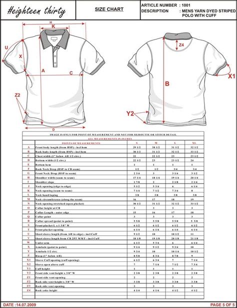 Picture | T shirt sewing pattern, Polo shirt design, Mens shirt pattern