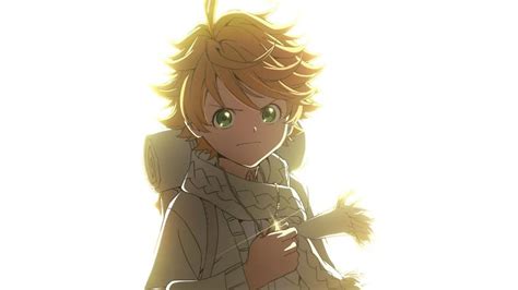 Will there be The Promised Neverland Season 3? Explained