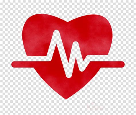 Healthcare clipart love symbol, Healthcare love symbol Transparent FREE for download on ...