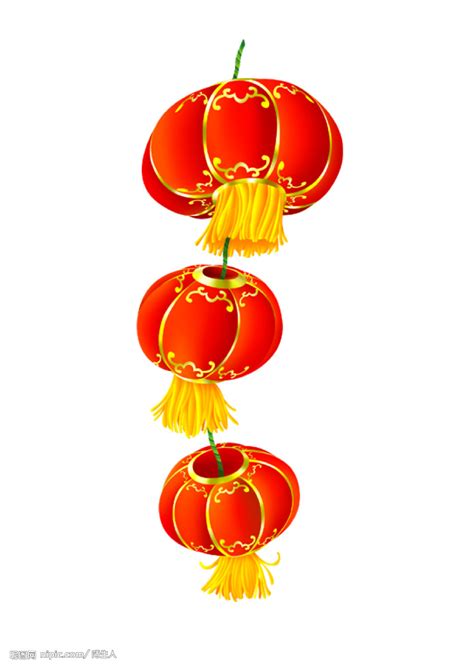 Chinese new year decorations , free printable chinese new year cliparts