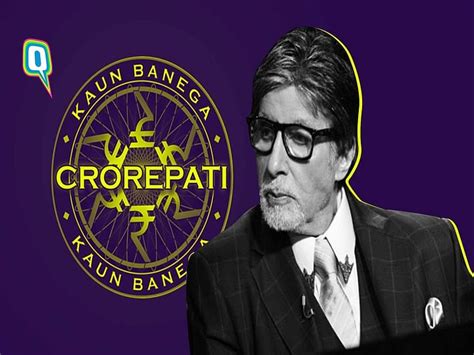 Kaun Banega Crorepati 2021 Start Date, Timing, Host: When and how to watch KBC 13 Live Telecast ...